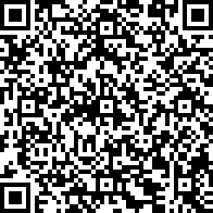 Scan by your mobile