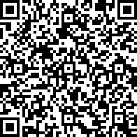 Scan by your mobile