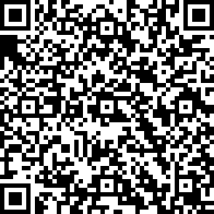 Scan by your mobile