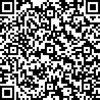 Scan by your mobile