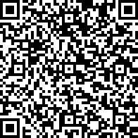 Scan by your mobile