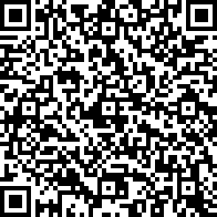 Scan by your mobile