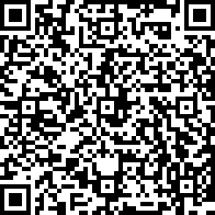 Scan by your mobile