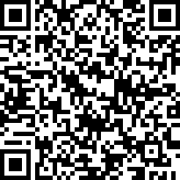 Scan by your mobile