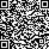 Scan by your mobile