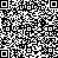 Scan by your mobile