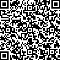 Scan by your mobile