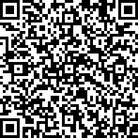 Scan by your mobile