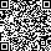 Scan by your mobile