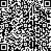 Scan by your mobile