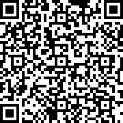 Scan by your mobile