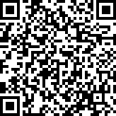 Scan by your mobile