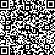 Scan by your mobile