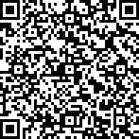 Scan by your mobile