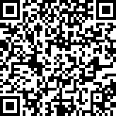 Scan by your mobile