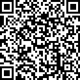 Scan by your mobile