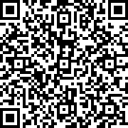 Scan by your mobile