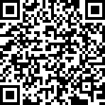 Scan by your mobile