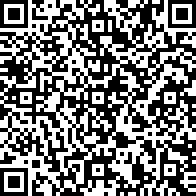 Scan by your mobile