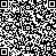 Scan by your mobile