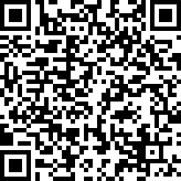 Scan by your mobile