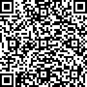 Scan by your mobile