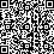 Scan by your mobile