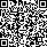 Scan by your mobile