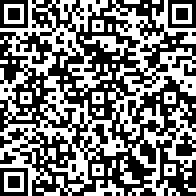 Scan by your mobile