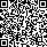 Scan by your mobile