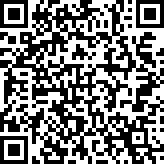 Scan by your mobile