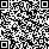 Scan by your mobile