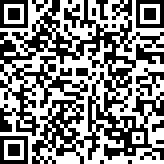 Scan by your mobile