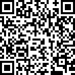 Scan by your mobile