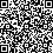 Scan by your mobile