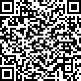 Scan by your mobile