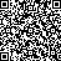 Scan by your mobile