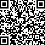 Scan by your mobile