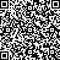 Scan by your mobile