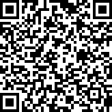 Scan by your mobile