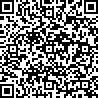 Scan by your mobile