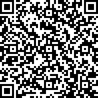 Scan by your mobile