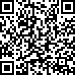 Scan by your mobile