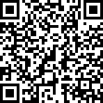 Scan by your mobile