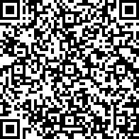 Scan by your mobile