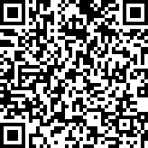 Scan by your mobile