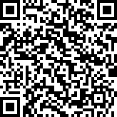 Scan by your mobile