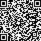 Scan by your mobile