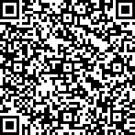 Scan by your mobile