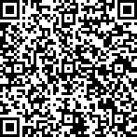 Scan by your mobile